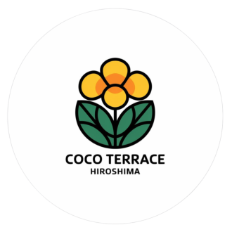https://hiroshima-cocoterrace.my.canva.site/